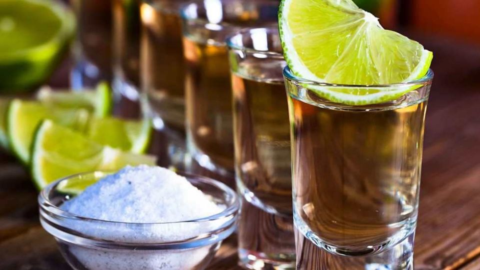 El tequila es sin duda una de las bebidas por las que el mundo reconoce a México