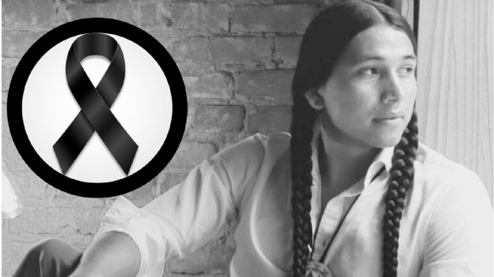 Hallan muerto a actor de Yellowstone luego de tres días desaparecido