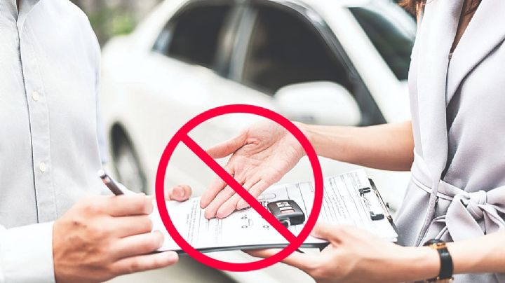 Aseguradoras en Nuevo Laredo no cumplen con los clientes; estas son las que más fallan