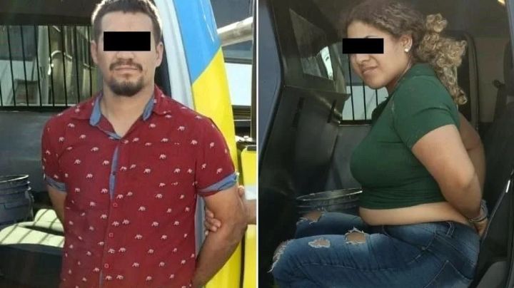 Papá lleva a clínica a su bebé ‘porque se cayó de la cama’; no lo atienden y lo golpea
