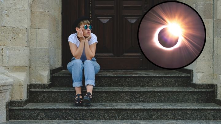 ¿Cuándo ocurrirá el próximo eclipse solar, según la NASA?