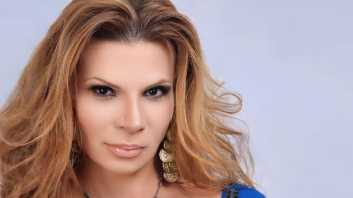 Horóscopos de Mhoni Vidente para HOY miércoles 10 de abril de 2024