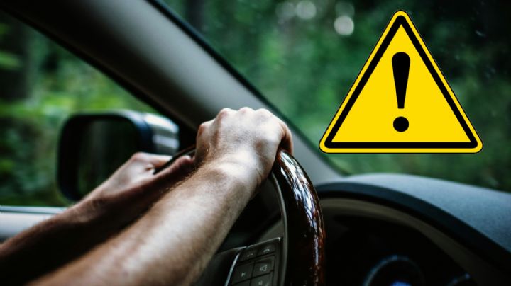 Profeco lanza advertencia por posibles fallas en dos importantes marcas de autos