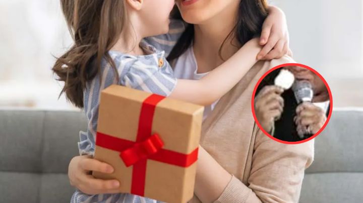 ¿Quién canta 'Señora, señora'? Esta es la triste historia detrás de esta canción