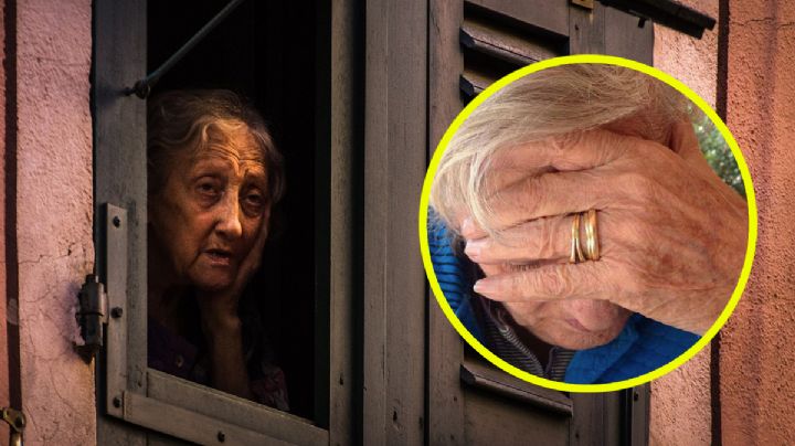 De esto se arrepienten las mujeres al final de su vida, según estudio de Harvard