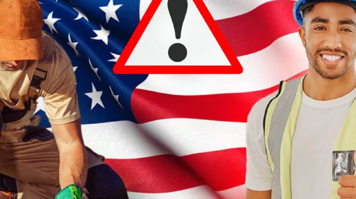 Estados Unidos: ¿hablas español y estás buscando empleo en Texas?; aquí pagan 700 dólares por semana