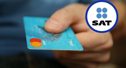 SAT podría congelar tus cuentas bancarias por estas razones