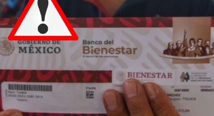 Pensión Bienestar: confirman mes para realizar el trámite por primera vez y recibir los 6 mil pesos