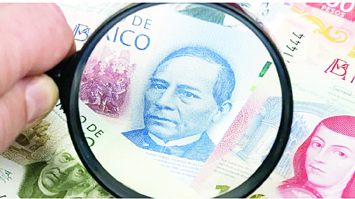 Exigen abrir la cuenta pública  2021 de Cabeza de Vaca