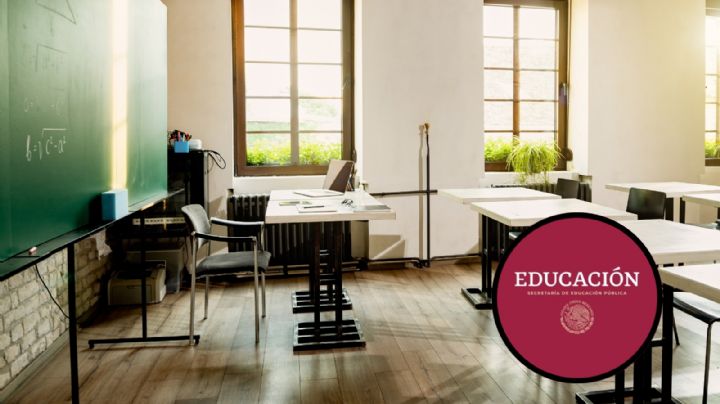 SEP: ¿hay clases el 15 de mayo de 2024, Día del Maestro?