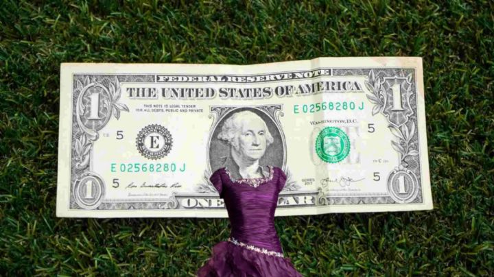 Dólar puede llegar a los 15 pesos mexicanos: así cierra el tipo de cambio HOY 14 de mayo del 2024