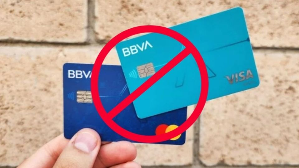 ¡Cuidado! Revisa si no eres uno de los muchos clientes que se verán afectados con esta medida