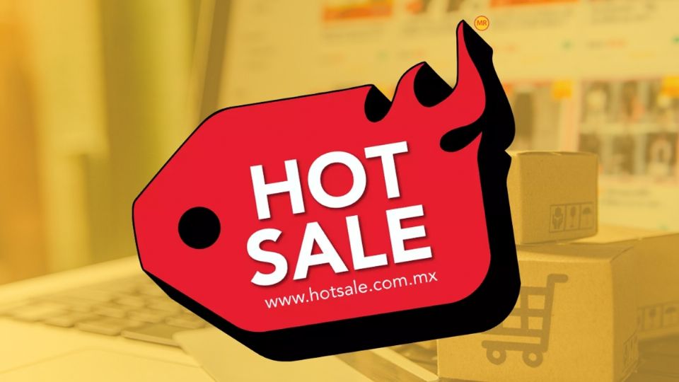 Hot Sale 2024