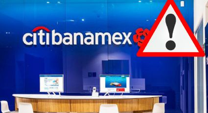 ¿Por qué Citibanamex dejará de existir y qué pasará con las cuentas de los clientes?