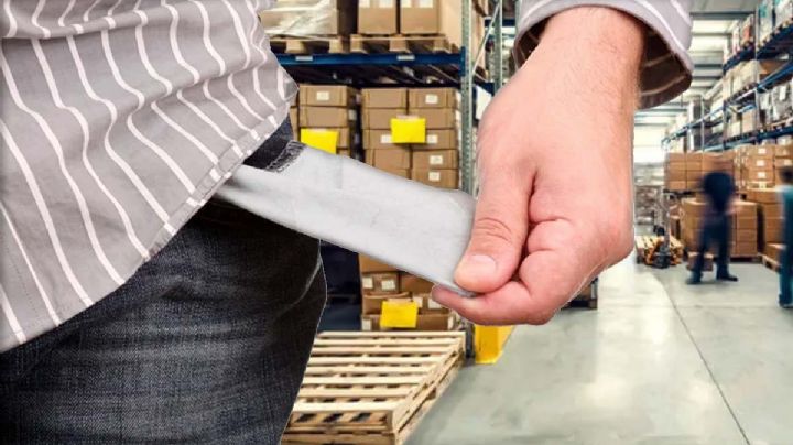 Reparto de utilidades 2024: ¿cómo saber cuánto me toca y fecha límite de pago?