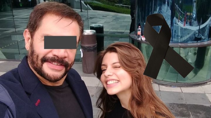 Héctor Parra: así fue como afrontó el fallecimiento de su madre desde prisión