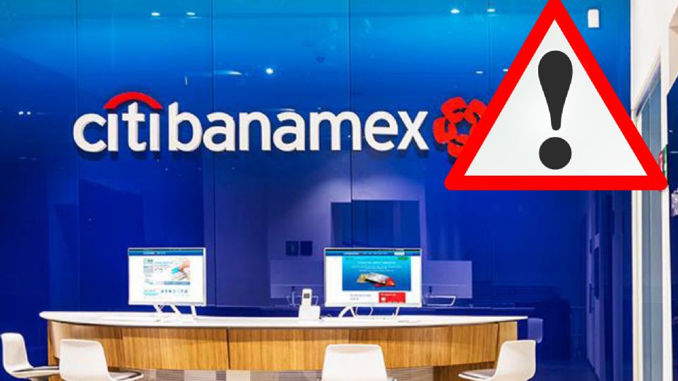 ¿Por qué Citibanamex dejará de existir y qué pasará con las cuentas de los clientes?