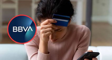 BBVA Bancomer: ¿Te equivocaste al transferir dinero? Podrías recuperarlo así