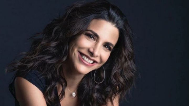 Muere Verónica Toussaint; pierde lucha contra el cáncer