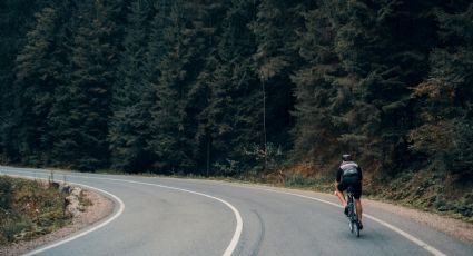 Ciclistas deberán tramitar sus placas en esta ciudad