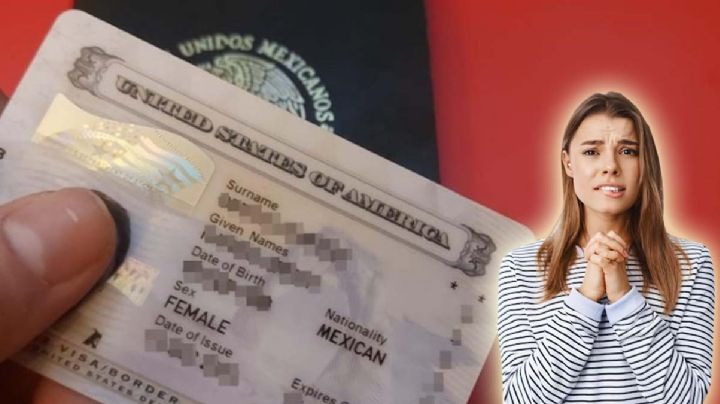 Visa americana de turista 2024: ¿hay que ir a la entrevista para renovarla?; esto se sabe