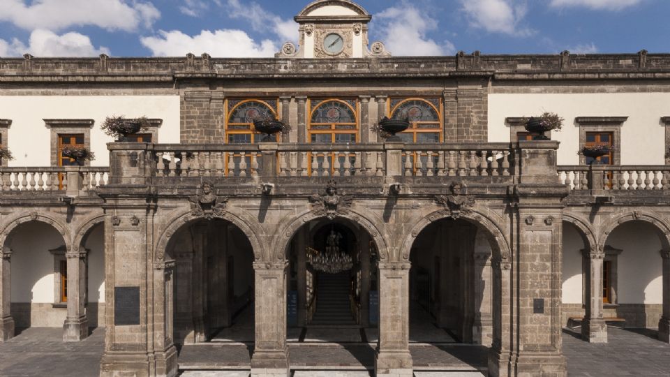 Museos de CDMX que debes visitar