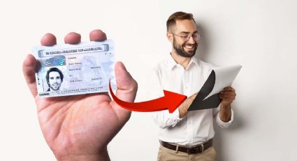 Visa americana en mayo: documentos que no deben faltar en tu cita en el consulado