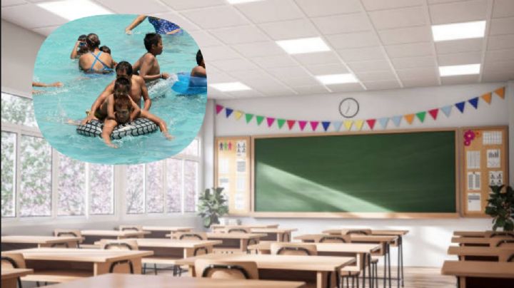 SEP: Lista completa de días feriados, festivos y puentes oficiales que restan del 2024