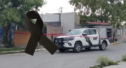 Lo perforan a balazos: hombre disfrutaba de reunión familiar cuando fue asesinado