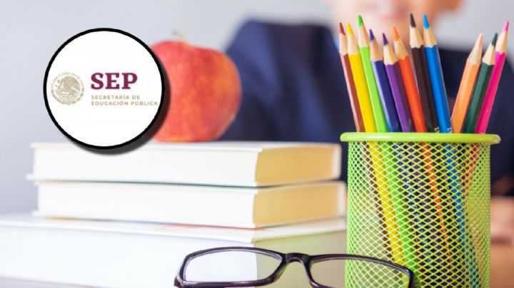 SEP: ¿cuántos días le restan al ciclo escolar 2024 antes de las vacaciones?
