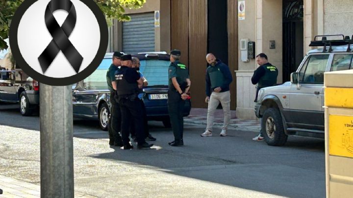 Tragedia familiar: abuelo asesina a sus dos nietos, después se dispara