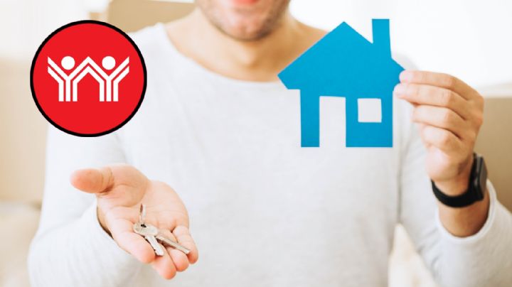 Infonavit: este programa te permite comprar una casa abandonada, ¿qué requisitos tiene?