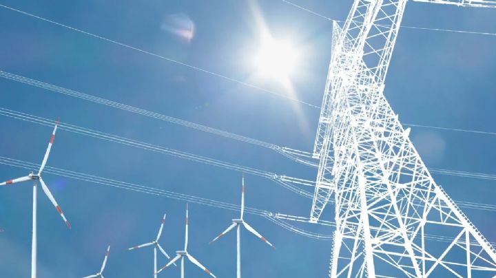 Precios de energía en Texas se disparan hasta 1,600% por la ola de calor