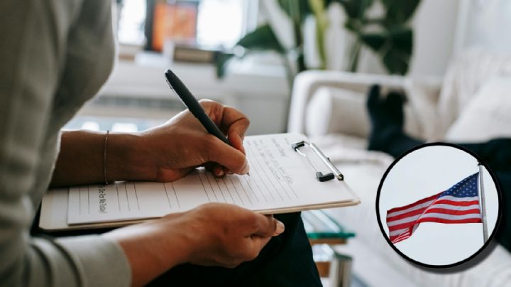 Estas son las carreras profesionales con más campo laboral en Estados Unidos