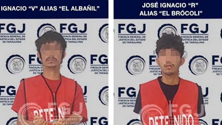 Matan a golpes y cuchilladas a hombre en Villas de San Miguel: los sentencian a 20 años