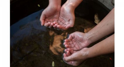 Por crisis de agua laredenses tendrán que pagar más en sus facturas