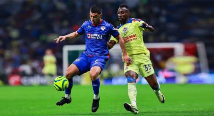 Final América vs. Cruz Azul: la más cara en la historia de la Liga MX