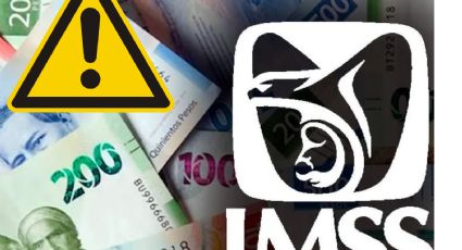 Pensión IMSS tendrá retaso en el pago de junio; esta es la nueva fecha