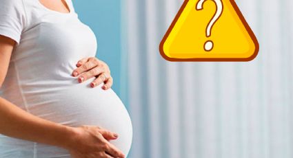 Estados Unidos: estos son los nombres más populares para bebés