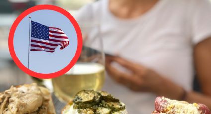 Estados Unidos: estas son las mejores comidas callejeras según Taste Atlas