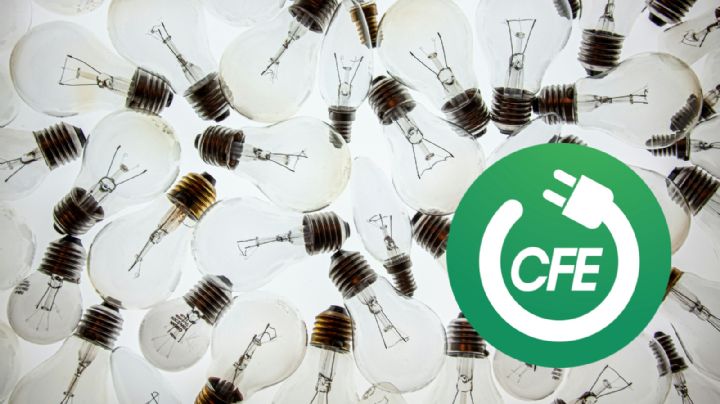 CFE: ¿cuántos días de tolerancia dan antes de cortar el suministro por falta de pago?