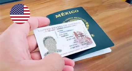 Visa americana: 10 preguntas que te harían en la entrevista y que debes responder con la verdad