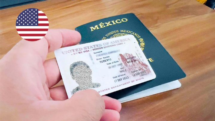 Visa americana: 10 preguntas que te harían en la entrevista y que debes responder con la verdad