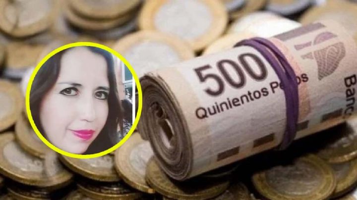 En Nuevo León familia desaparece 20 días por deuda de tandas 