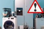 CFE: cuidado con los vampiros eléctricos; esto es lo que debes de hacer para evitarlos