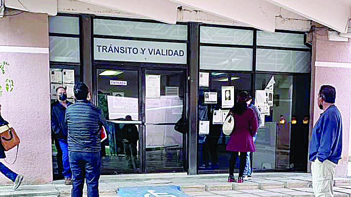 Disminuyen 80% accidentes viales por manejar en estado de ebriedad; estas son las multas