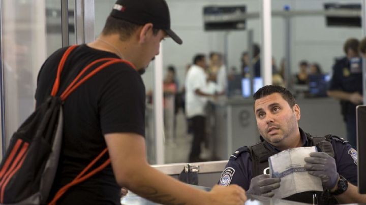 Visa Americana: ¿Cómo aprobar con éxito la entrevista con CBP al cruzar la frontera?