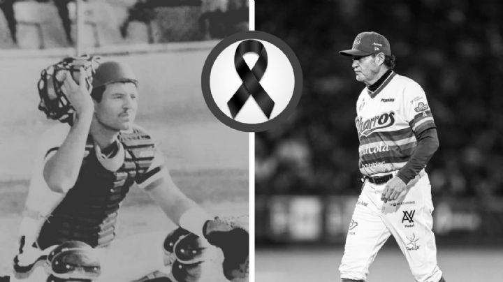 Nuevo Laredo está de luto: muere 'Jerry' Garza, excampeón con Tecos y orgullo fronterizo