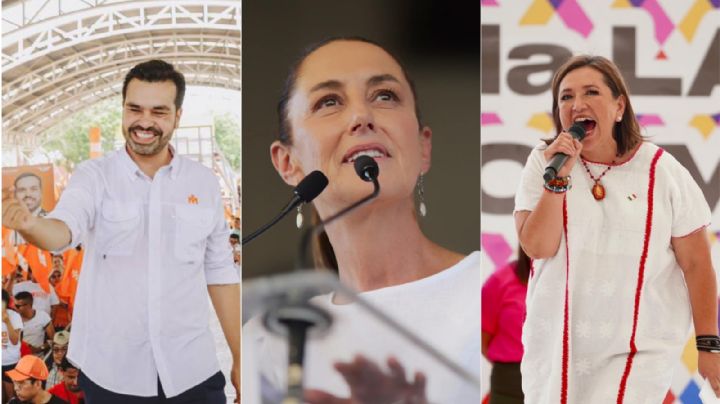 Elecciones 2024: ¿qué es la veda electoral y cuáles acciones están prohibidas?