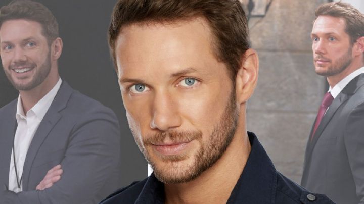 Asesinan a Johnny Wactor, actor de ‘General Hospital', al robarle el convertidor catalítico del auto